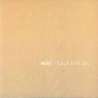 TIERSEN, YANN Hent I LP
