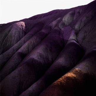 WHISPERING SONS Several Others CD DIGIPAK