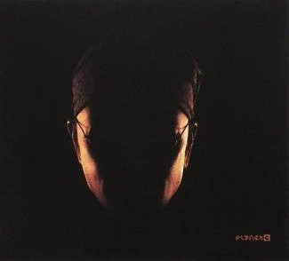 NIKO MARKS Day Of Knowing 2LP