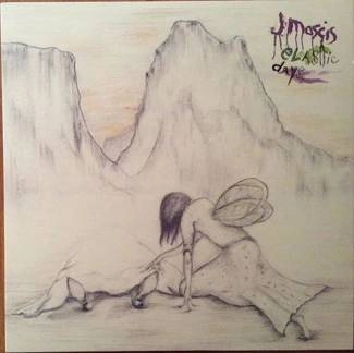 J MASCIS Elastic Days LP