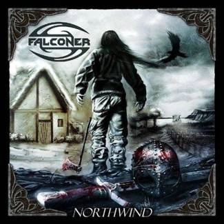 FALCONER Northwind CD