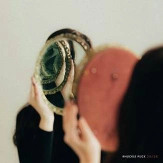 KNUCKLE PUCK 20/20 CD