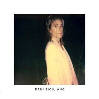 DANI SICILIANO Dani Siciliano CD