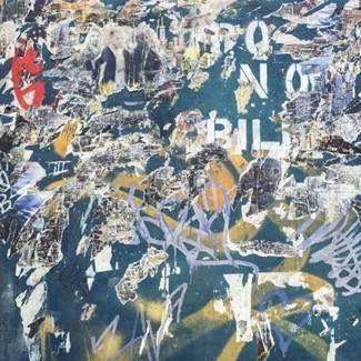 THIRDSTORY Cold Heart CD