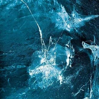 ARSTIDIR Hvel CD DIGIPAK