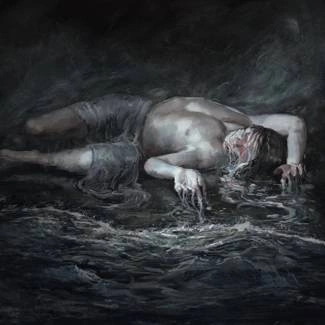 DARK ALAMORTE, THE Lunacrium Thepsis 2CD