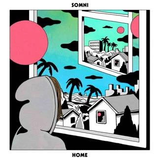 SOMNI Home LP