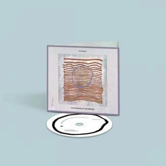 DUNGEN En Ar For Mycket Och Tusen Aldrig Nog CD DIGIPAK