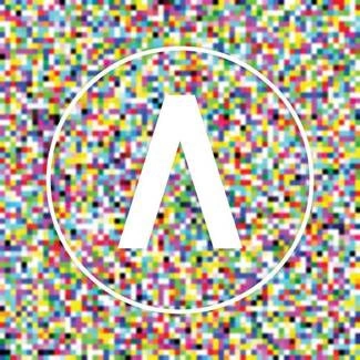 ARCHIVE Versions CD DIGIPAK