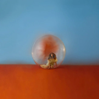 CARA, ALESSIA In The Meantime CD