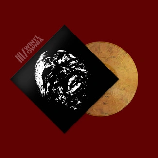 GREG PUCIATO 11/22/2022 LP Marble Gold