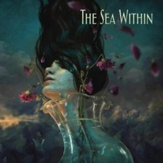 SEA WITHIN, THE The Sea Within 2CD