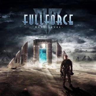 FULLFORCE Next Level CD
