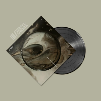 ORTALION O2 LP