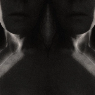 JOSEPH, KATHRYN From When I Wake The Want Is LP COLORED