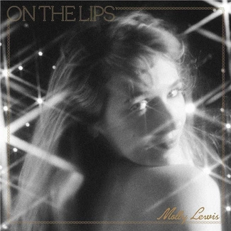 LEWIS, MOLLY On The Lips CD DIGIPAK