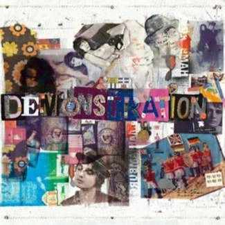 DOHERTY, PETER Hamburg Demonstrations CD