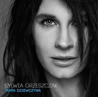 GRZESZCZAK, SYLWIA Tamta Dziewczyna (specjalna Edycja) CD