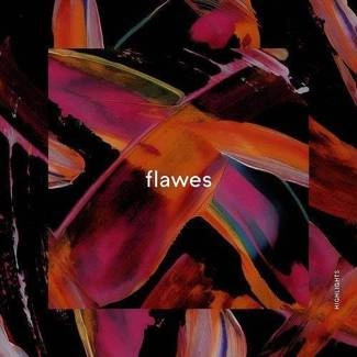 FLAWES Highlights CD DIGIPAK