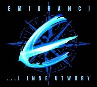 EMIGRANCI ...i Inne Utwory CD