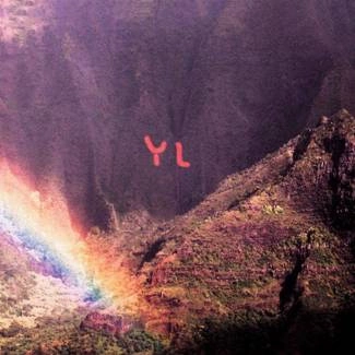 YOUTH LAGOON The Year of Hibernation 10th Anniversary Edition 2LP