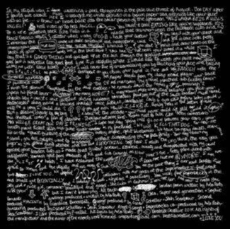 ARLO PARKS Super Sad Generation CD