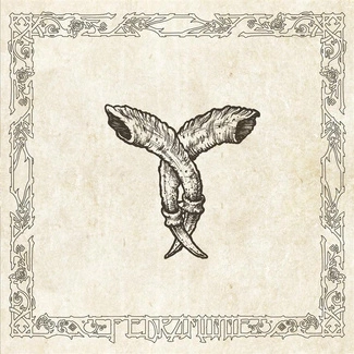 VARDE Fedraminne CD DIGIPAK