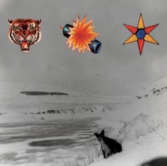 BETA BAND The Three Ep's 20th Anniversary Remastered Edt CD
