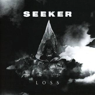 SEEKER Loss CD
