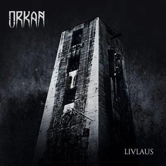 LUCIFER'S CHILD The Wiccan CD