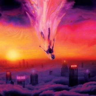 SUMO CYCO Initiation Limited Edition CD DIGIPAK