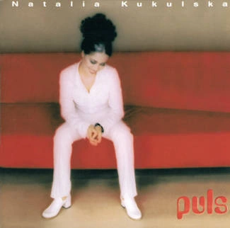 KUKULSKA, NATALIA Puls CD