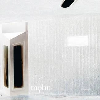 MOHN Mohn CD