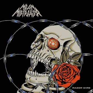 YUKA KITAMURA NORIYUKI ASAKURA Sekiro Shadows Die Twice OST 4LP