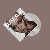 LP || Milky Clear