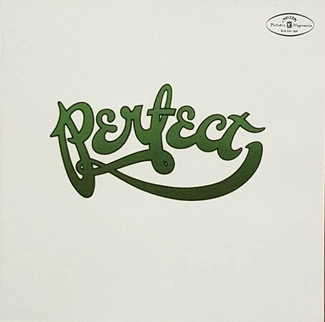 PERFECT Perfect SUPER AUDIO COMPACT