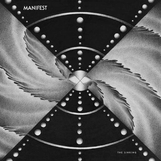 MANIFEST The Sinking