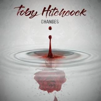 HITCHCOCK, TOBY Changes CD
