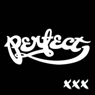 PERFECT Xxx CD