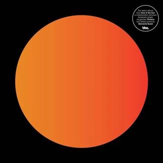 SONS OF THE SUN Sons Of The Sun CD DIGIPAK