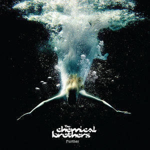 CHEMICAL BROTHERS, THE Further *** Secured Item *** 2CD