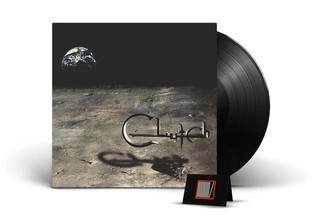 CLUTCH Clutch LP MOV