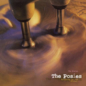 POSIES, THE Frosting On The Beater 2CD