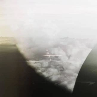 CORRE Form CD DIGIPAK