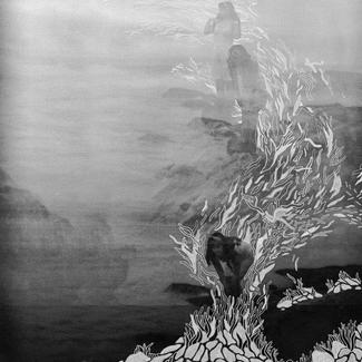 MARELA, BRIANA All Around Us CD DIGIPAK