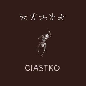 CIASTKO Ciastko CD