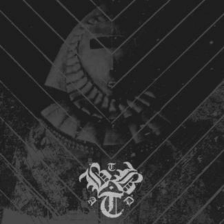 BIBLE BLACK TYRANT Regret Beyond Death CD DIGIPAK