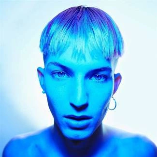 DAPPERTON, GUS Where Polly People Go To Read CD