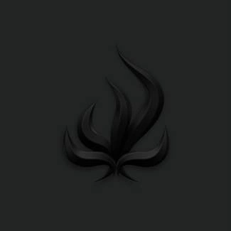 BURY TOMORROW Black Flame CD
