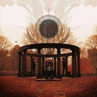 THIS GIFT IS A CURSE All Hail The Swinelord CD